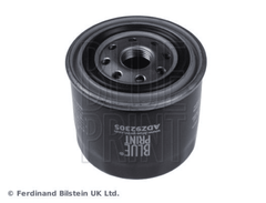 Kraftstofffilter für ISUZU TROOPER I