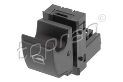 Schalter Fensterheber für SEAT VW ALHAMBRA ALTEA XL IBIZA IV ST LEON TOLEDO III