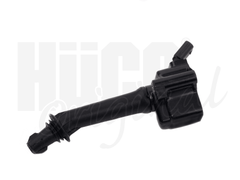 Zündspule für OPEL ASTRA J Caravan GTC K Sports Tourer Stufenheck CASCADA