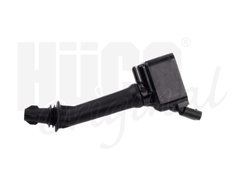 Zündspule für OPEL ASTRA J Caravan GTC K Sports Tourer Stufenheck CASCADA