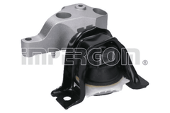 Lagerung Motor für RENAULT DACIA DUSTER Kasten/SUV