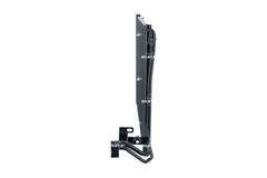 Kondensator Klimaanlage für AUDI SEAT SKODA VW A3 Sportback Cabriolet TT