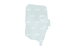 Ausgleichsbehälter Kühlmittel für BYD ATTO 3