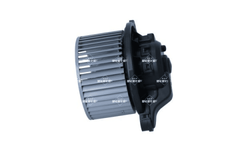 Innenraumgebläse für KIA PICANTO III