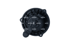 Innenraumgebläse für KIA PICANTO III