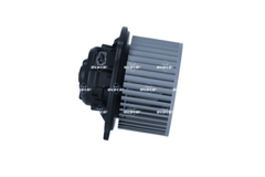 Innenraumgebläse für KIA PICANTO III