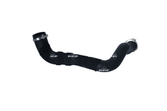 Ladeluftschlauch für LAND ROVER DISCOVERY SPORT RANGE EVOQUE VAN