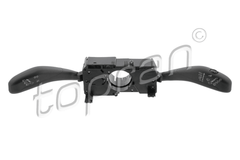 Lenkstockschalter für SKODA VW FABIA II Combi ROOMSTER Praktik POLO V