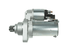 Anlasser Starter für AUDI SEAT SKODA VW A1 A3 Sportback Cabriolet Limousine A4