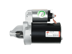 Anlasser Starter für MITSUBISHI HYUNDAI KIA PROTON COLT I II III IV CORDIA