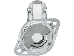 Anlasser Starter für MITSUBISHI HYUNDAI KIA PROTON COLT I II III IV CORDIA