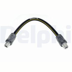 Bremsschlauch Vorderachse für AUDI SKODA VW A4 B5 Avant B6 Cabriolet A6 C5