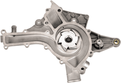Wasserpumpe Motorkühlung für CHRYSLER MERCEDES-BENZ CROSSFIRE Roadster C-KLASSE