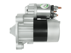 Anlasser Starter für CITROËN PEUGEOT AX BERLINGO / FIRST Großraumlimousine