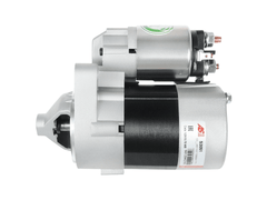 Anlasser Starter für NISSAN MICRA II