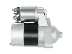 Anlasser Starter für NISSAN MICRA II