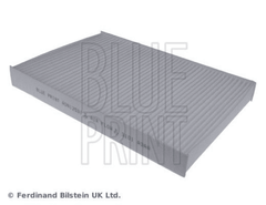 Filter Innenraumluft für NISSAN CEFIRO III Stufenheck MAXIMA / QX V