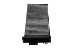 Filter Innenraumluft für CITROËN C5 I Break Kasten/Kombi