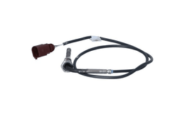 Sensor Abgastemperatur für VW CRAFTER 30-50 Kasten Pritsche/Fahrgestell 30-35