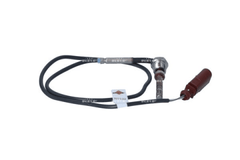 Sensor Abgastemperatur für VW CRAFTER 30-50 Kasten Pritsche/Fahrgestell 30-35
