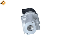 AGR Ventil für ALFA ROMEO FIAT OPEL SAAB SUZUKI 159 Sportwagon CROMA GRANDE