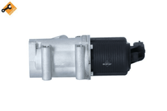 AGR Ventil für ALFA ROMEO FIAT OPEL SAAB SUZUKI 159 Sportwagon CROMA GRANDE