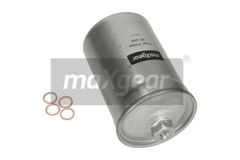 Kraftstofffilter für AUDI SAAB SEAT VOLVO VW 80 B3 Stufenheck 90 100 C3 Avant