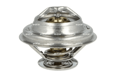 Thermostat Kühlmittel für AUDI FORD MERCEDES-BENZ PORSCHE SEAT VW A3 Sportback
