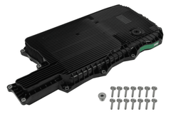 Ölwanne Automatikgetriebe für BMW 3 Touring 5 7 X3 X5