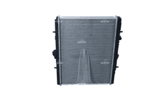 Kühler Motorkühlung für CITROËN PEUGEOT C5 I Break Kasten/Kombi 406 607