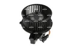 Innenraumgebläse für SKODA FABIA IV KAMIQ SCALA