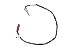 Sensor Abgastemperatur für VW TIGUAN VAN