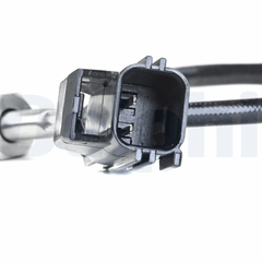 Sensor Abgastemperatur für FORD TOURNEO CUSTOM V362 Bus TRANSIT V363 Kasten