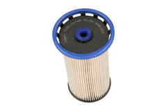 Kraftstofffilter für AUDI FORD SEAT SKODA VW CUPRA A3 Sportback Limousine