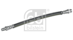 Bremsschlauch Hinterachse für FIAT NISSAN OPEL RENAULT TALENTO Kasten