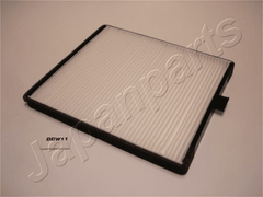 Filter Innenraumluft für CHEVROLET DAEWOO AVEO / KALOS Stufenheck Schrägheck