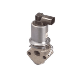 AGR Ventil für AUDI SEAT SKODA VW A2 AROSA CORDOBA Vario IBIZA II III LEON