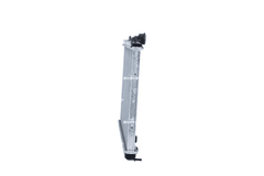 Kühler Motorkühlung für CITROËN PEUGEOT C5 I Break Kasten/Kombi 406 607