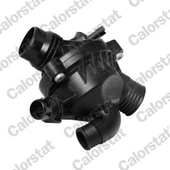 Thermostat Kühlmittel für BMW X5 X6