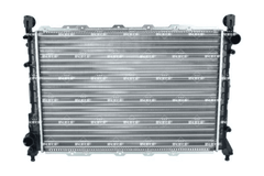 Kühler Motorkühlung für ALFA ROMEO 145 146