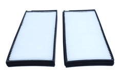 Filter Innenraumluft für HYUNDAI H350 Bus Kasten Pritsche/Fahrgestell