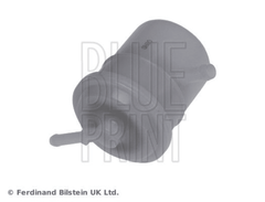 Kraftstofffilter für SUZUKI SUPER CARRY Bus