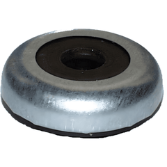 Wälzlager Federbeinstützlager Vorderachse für CITROËN DAIHATSU FIAT HONDA