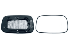 Spiegelglas Außenspiegel rechts für VOLVO C70 II Cabriolet S40 V50