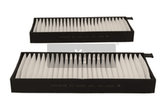 Filter Innenraumluft für SSANGYONG ACTYON I II SPORTS KYRON