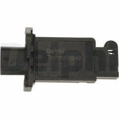 Luftmassenmesser für JAGUAR LAND ROVER E-PACE F-TYPE Coupe Cabriolet F-PACE XE