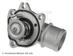 Thermostat Kühlmittel für CHRYSLER JEEP 300C Touring COMMANDER GRAND CHEROKEE