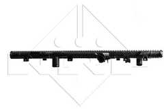 Kühler Motorkühlung für TOYOTA CARINA E VI Sportswagon Stufenheck