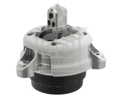 Lagerung Motor rechts für BMW 7