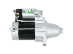 Anlasser Starter für SUZUKI ALTO II